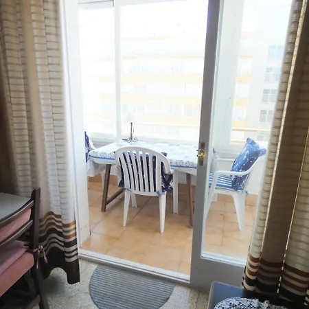 Appartamento Center 04
